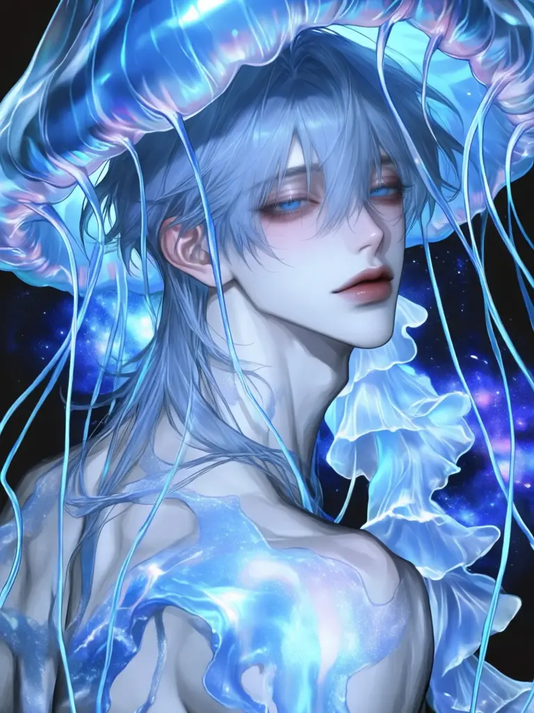 dain00의 Serdin