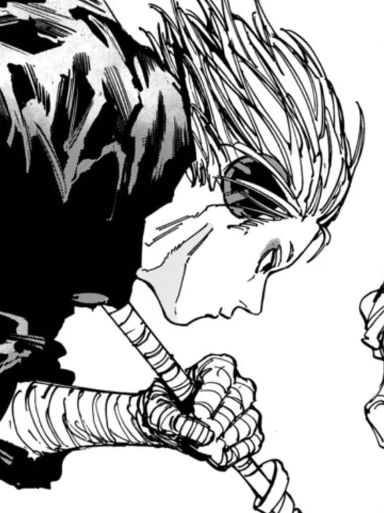 SKDY_LUNADIA의 얘가 저 잡아먹어요. 근데이제머리만.