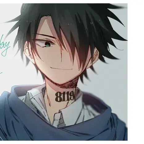 tihaya3247의 内通者の幼馴染との秘密の恋だってよ，！！