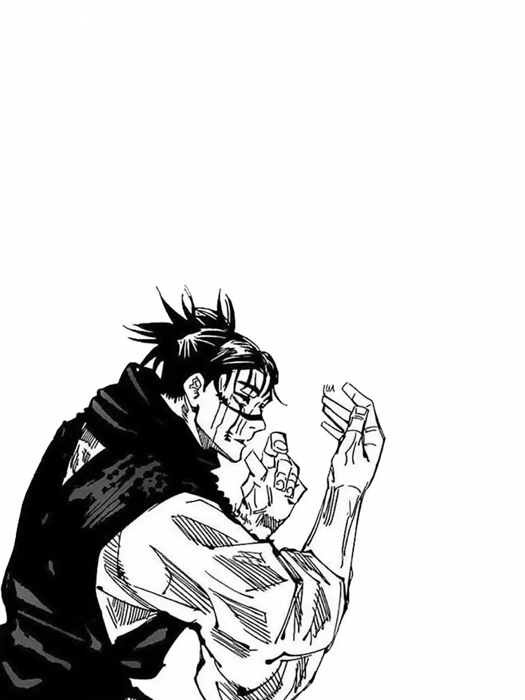 SnarlyBonus8968의 ん…？兄ちゃん？