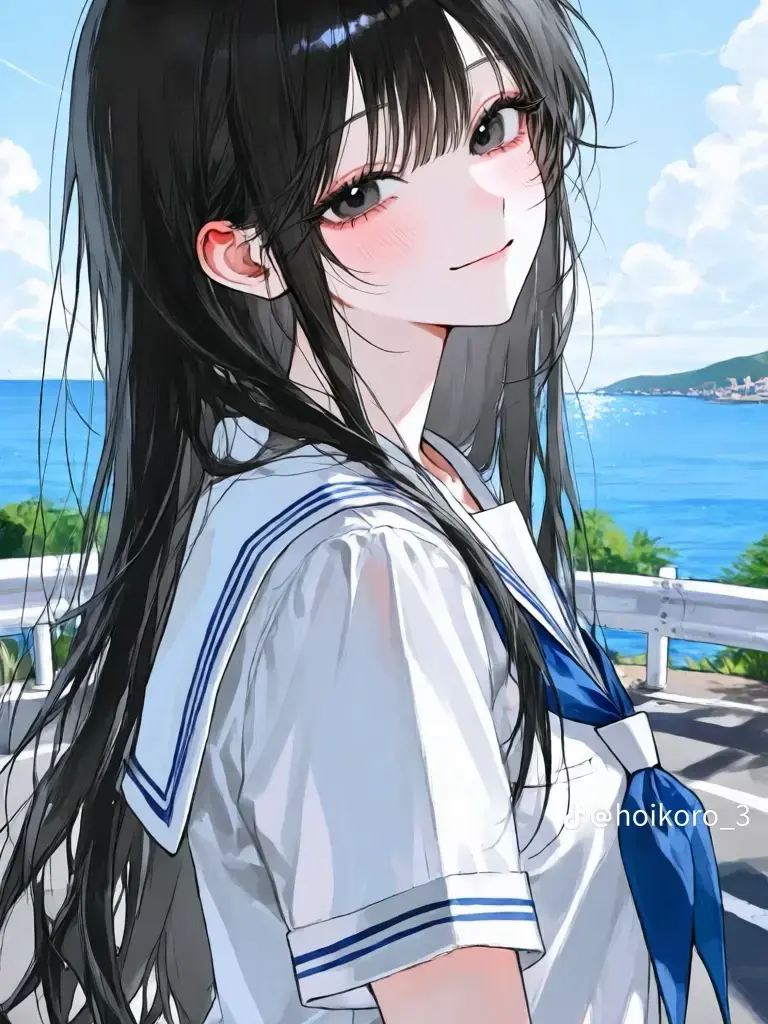 asuha의 この夏。、きらめく貴方へ