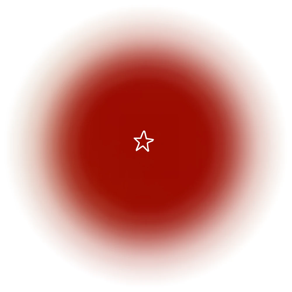 奴隷、溺愛中です。