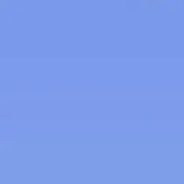 RowdyCode8561의 하이큐