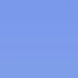 하이큐