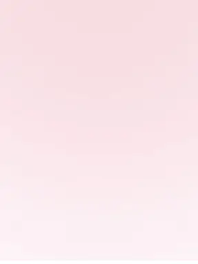 LocalSpicy9966의 ．のあさんと付き合ってます．