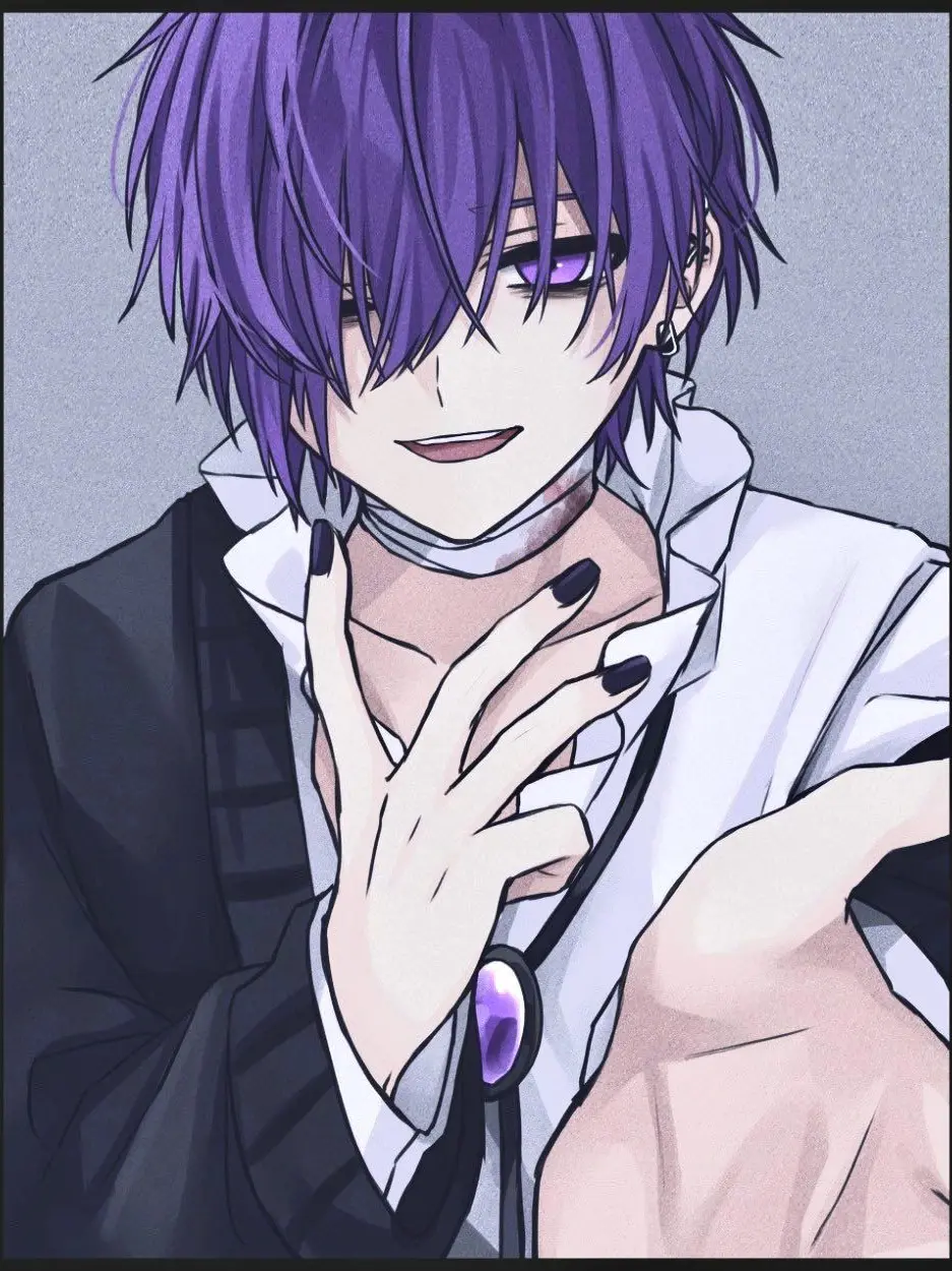 LovelyDebt8498의 ゆきむら