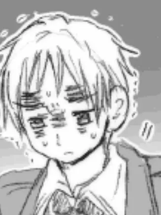 ggrks005의 はあ？？？？