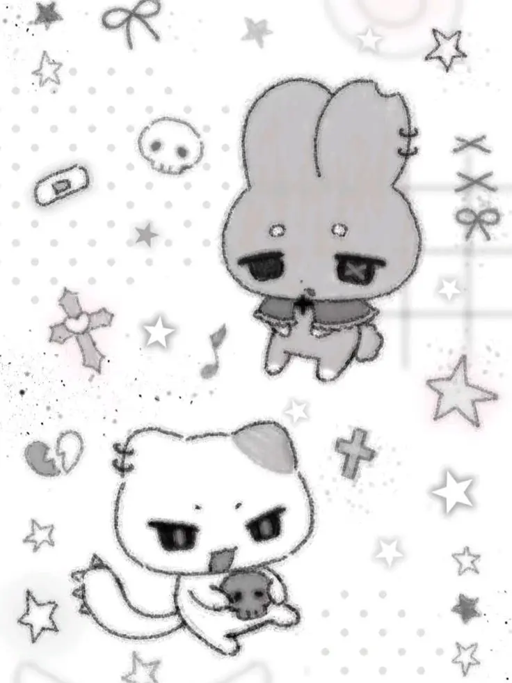 JC2의 これ、なーんだ