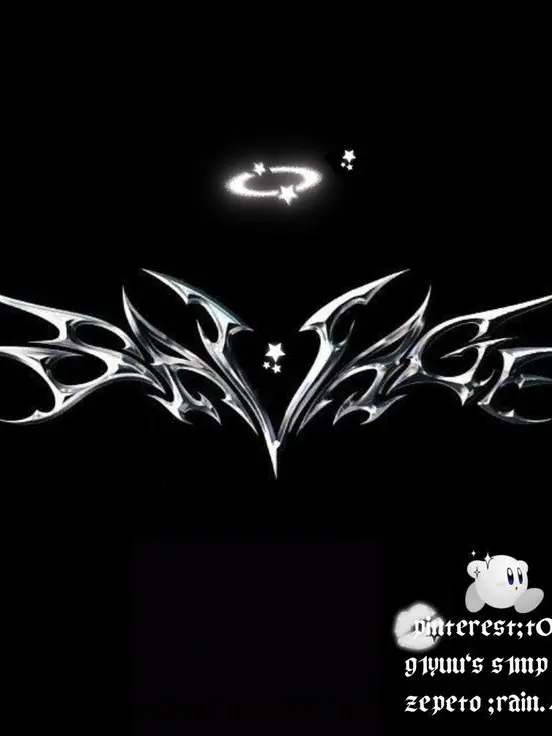 Angel92의 これ、なーんだ