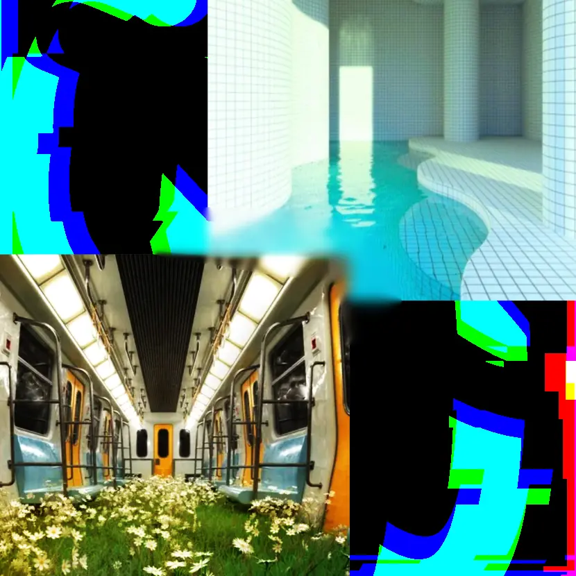 Cheruki0721의 허영식&한동욱