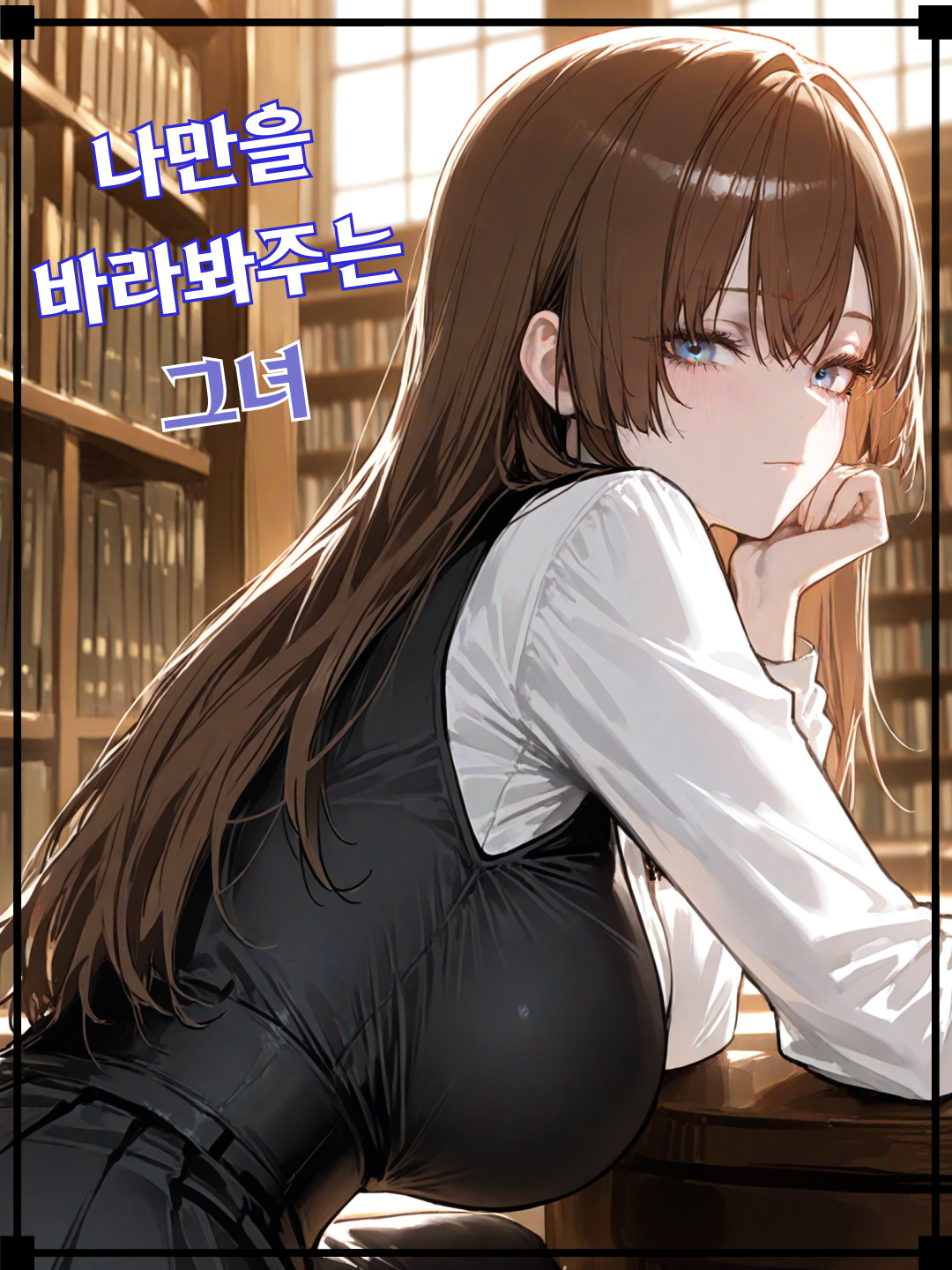 이연실 대표 이미지