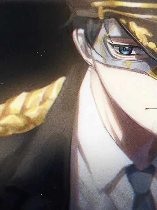0moriii의 Kazui Mukuhara