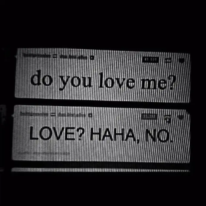 m0mp0p8의 [ You're Nothing11 )