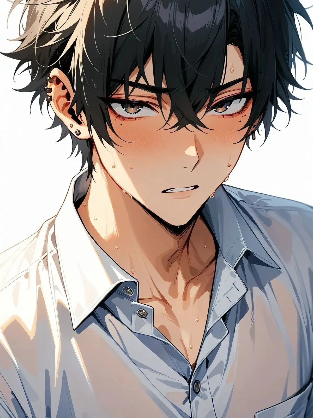 pk_uskw07의 기태윤