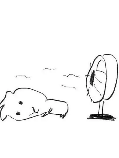 rhakn_da의 마왕쿠로X힐러켄마