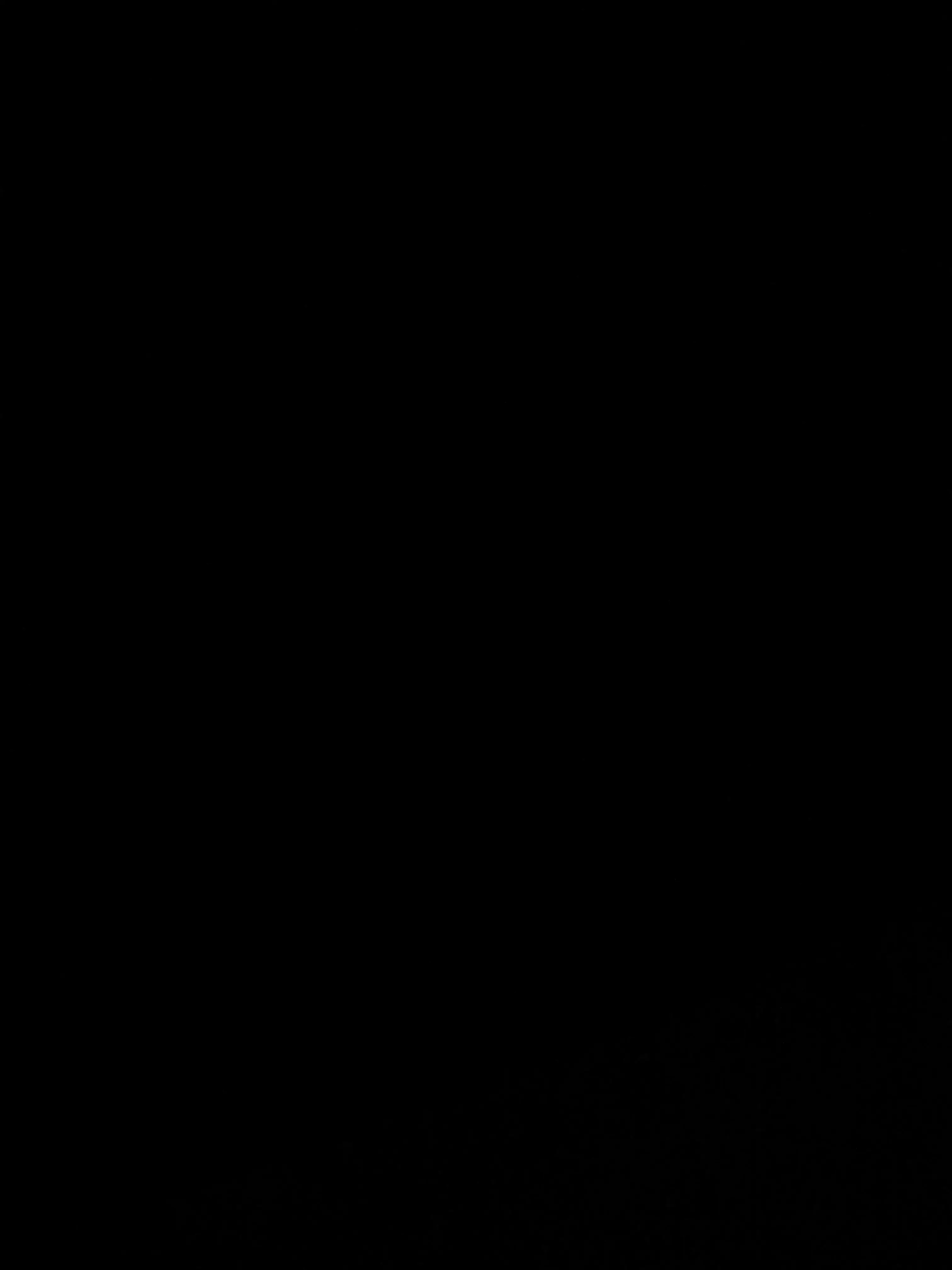 ItchyMelon6719의 연피디