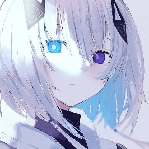 SoreBaker3049의 VOCALOIDハーレム