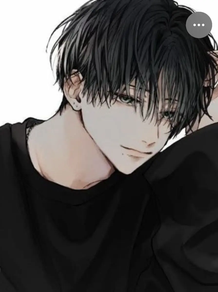 PettyFear3273의 手術のオペ中に倒れて入院してでも笑顔な君