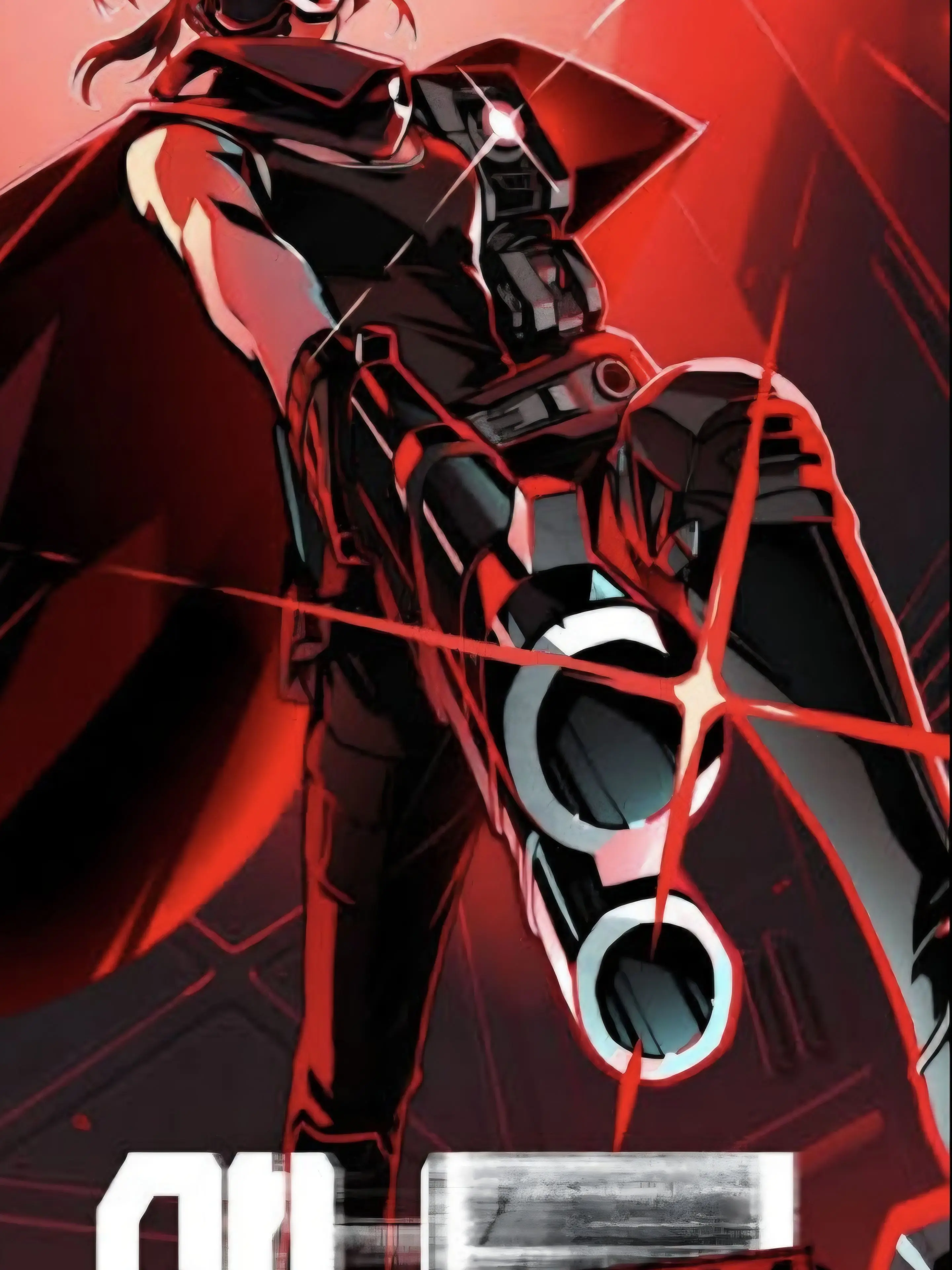 Pla_tv의 17호실에 전출온 송소령