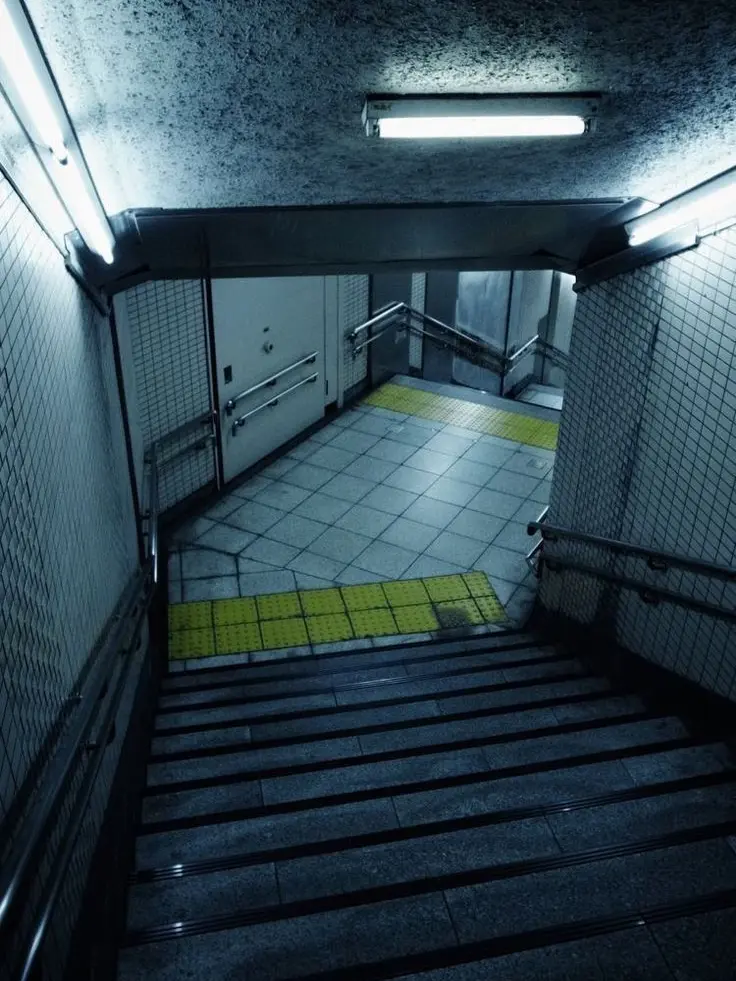 g00ng_3ack의 Бум!