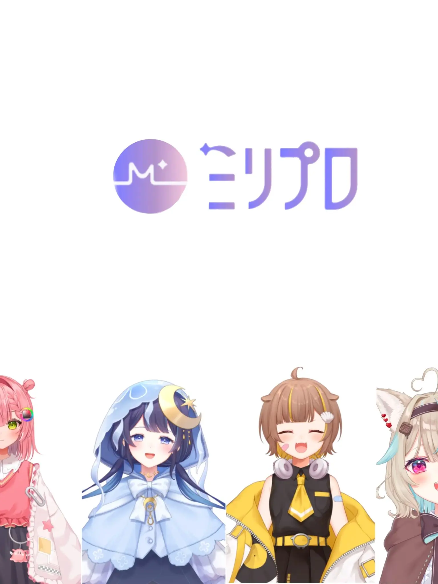 Kohakoha의 異世界で催眠術。