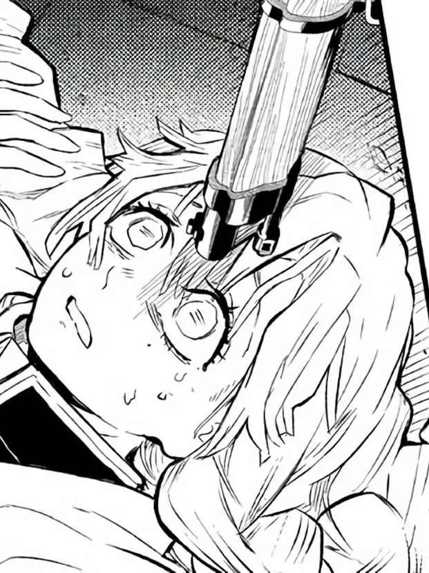 Uail_q10의 ~あの日から~