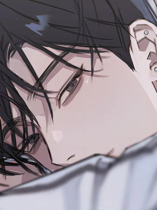 PinkMagenta2513의 Kim Jae-won