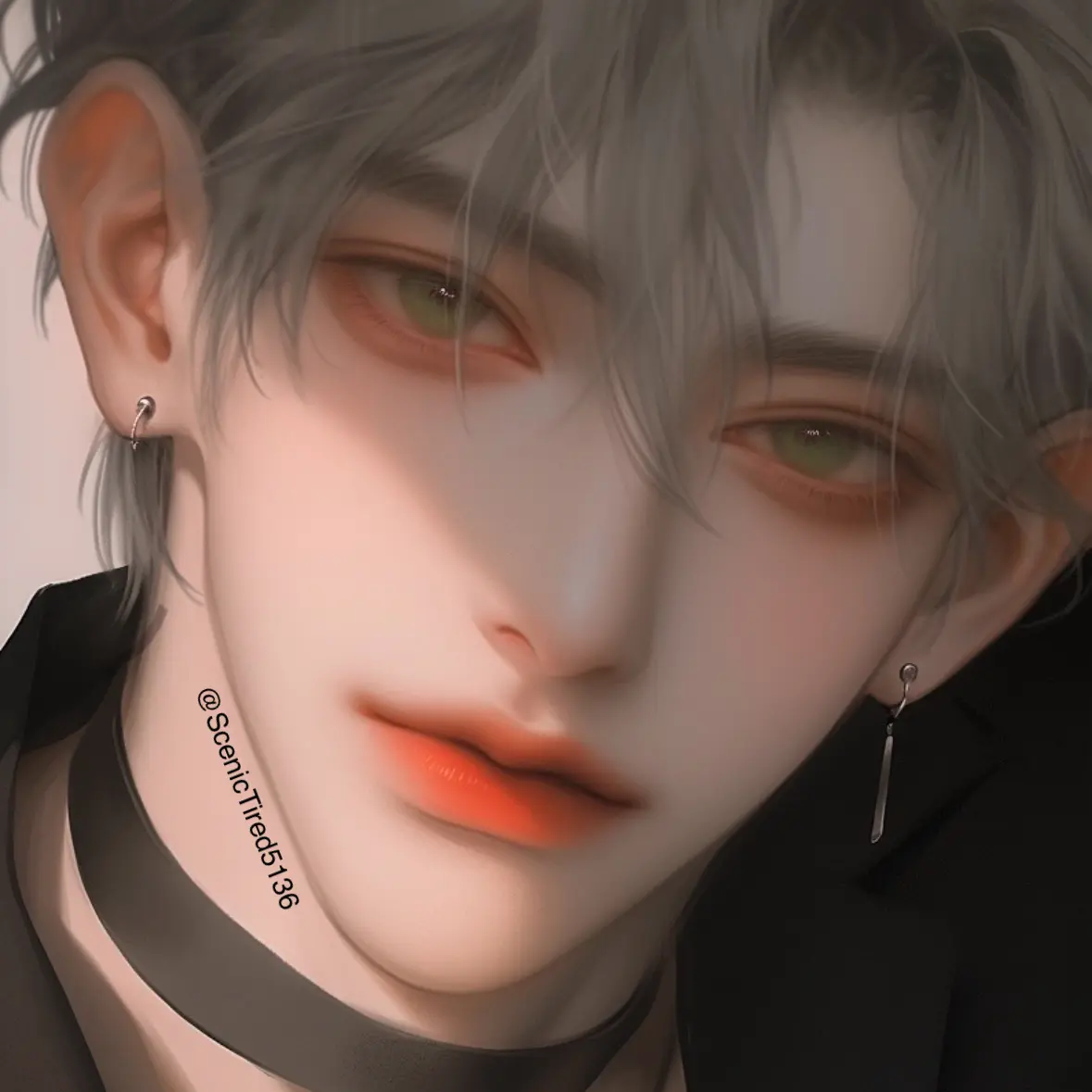 ScenicTired5136의 강 현