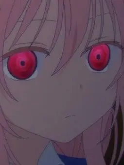 TinyPlay1546의 더 얀데레에게서 살아남기(?)