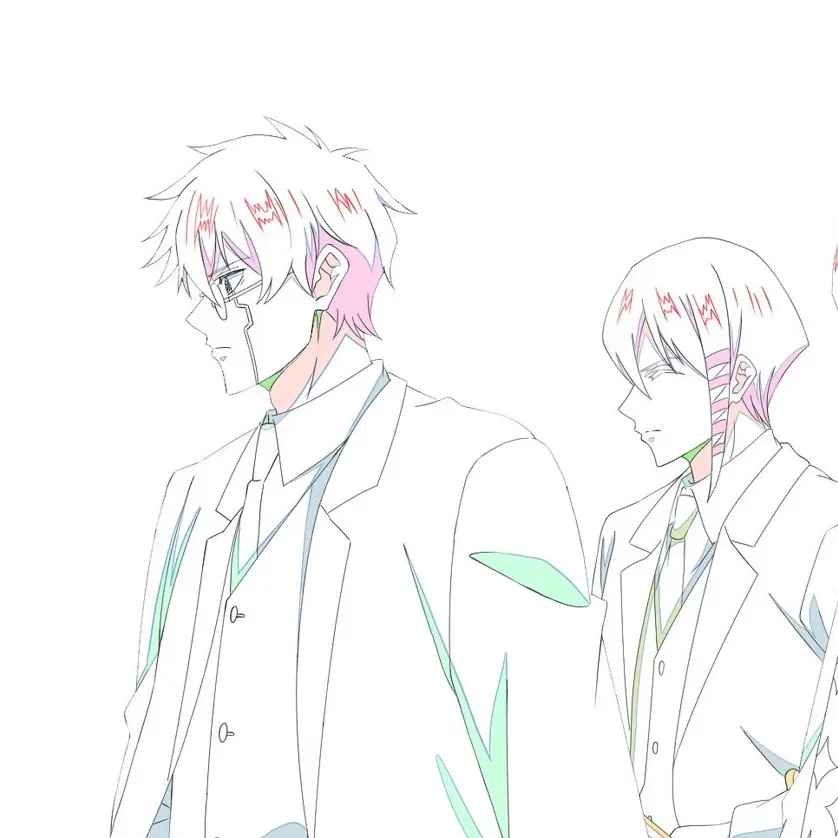Suto__0430__의 カルオタ（BL専）