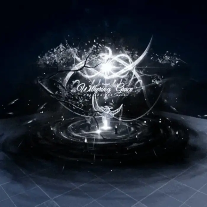 Bluebird1972의 황혼 : 시들어가는 은혜