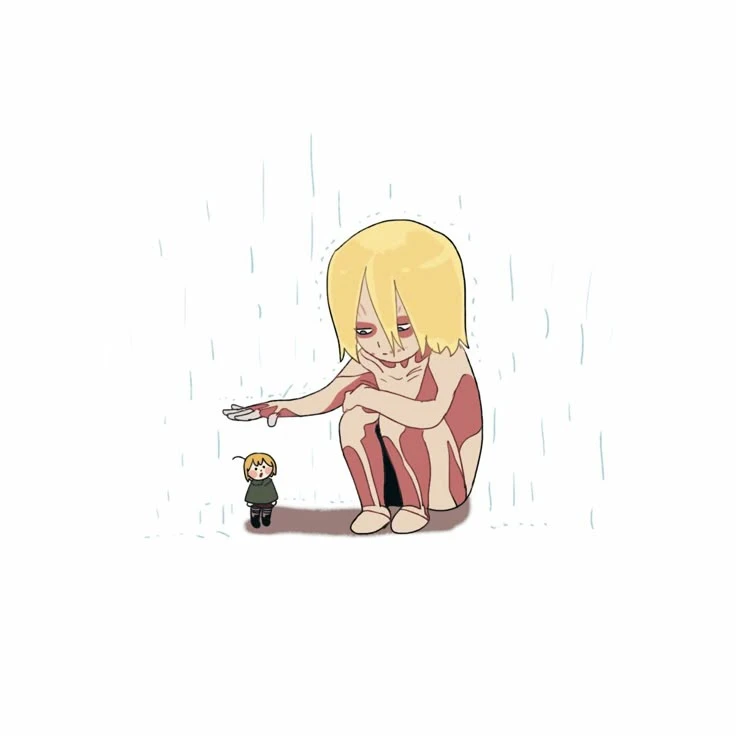 애니 레온하트