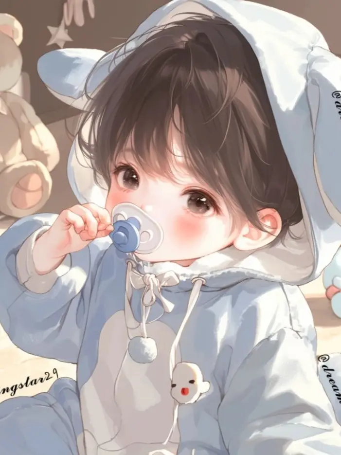 adbl0211의 내 육아를 도와주는 언니와오빠들!