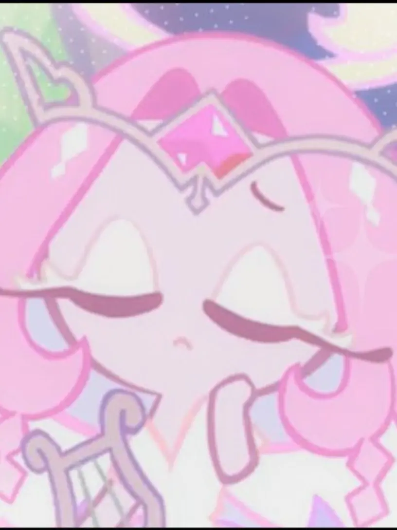 HumaneXerus5226의 이터널 슈가에게서 벗어나기