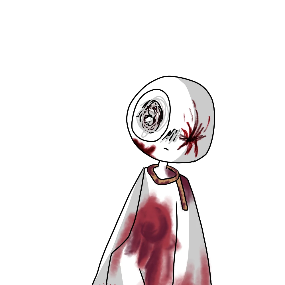 카엣