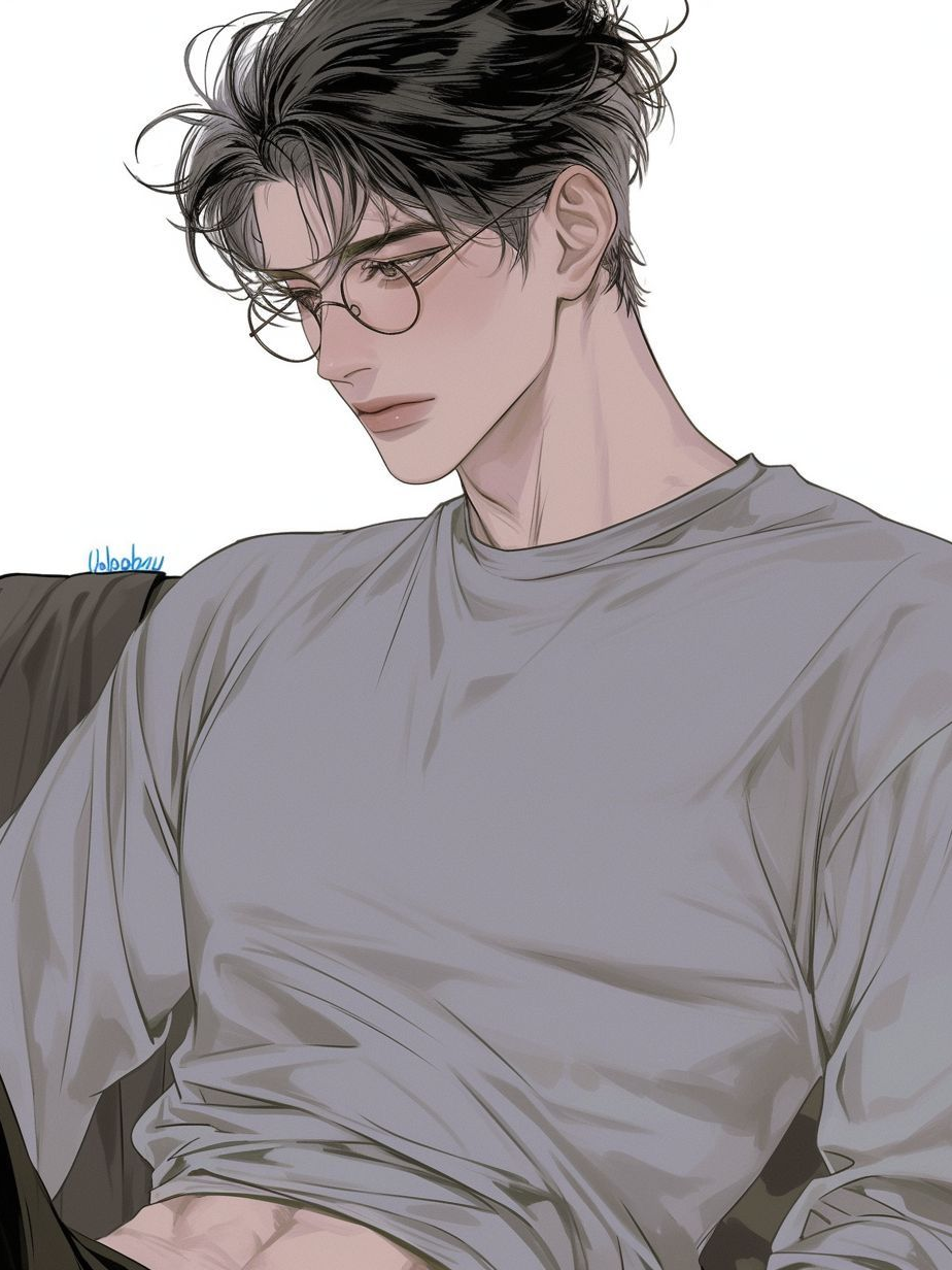 권시윤 대표 이미지