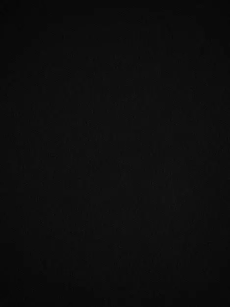 LightPunch3864의 犯罪者に制裁を。