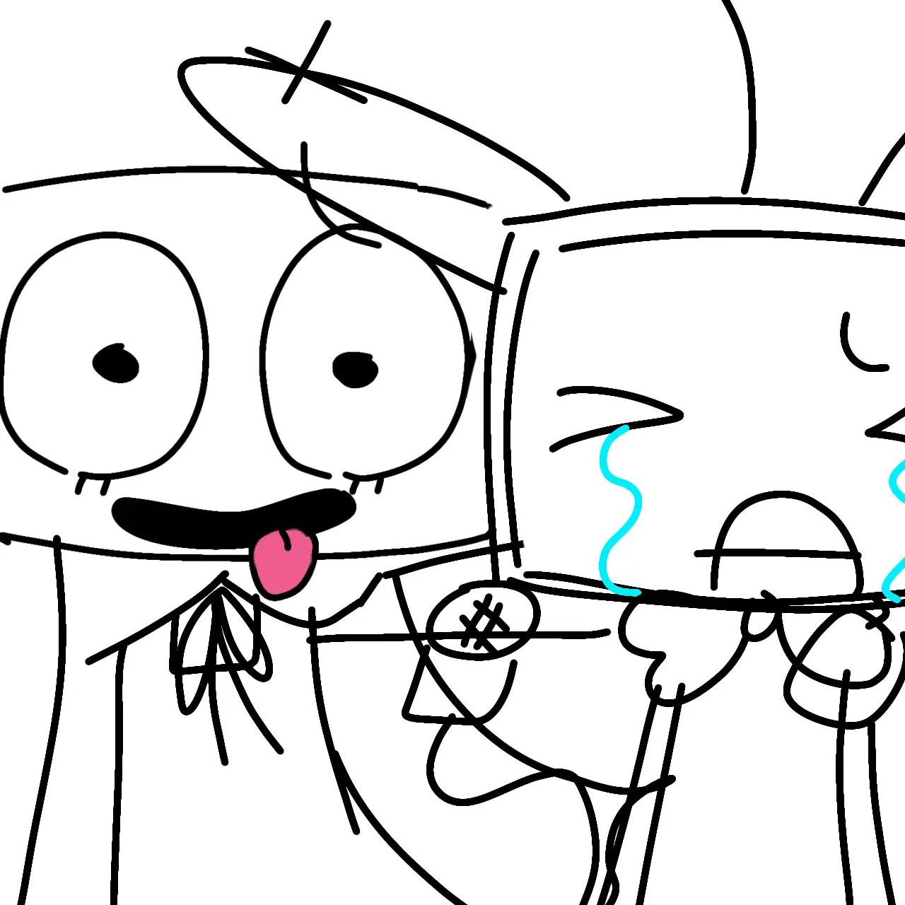 GiddyFart0518의 셸브
