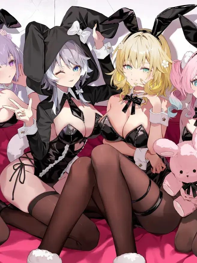 QuaintGraph2602의 幼くなっちゃった