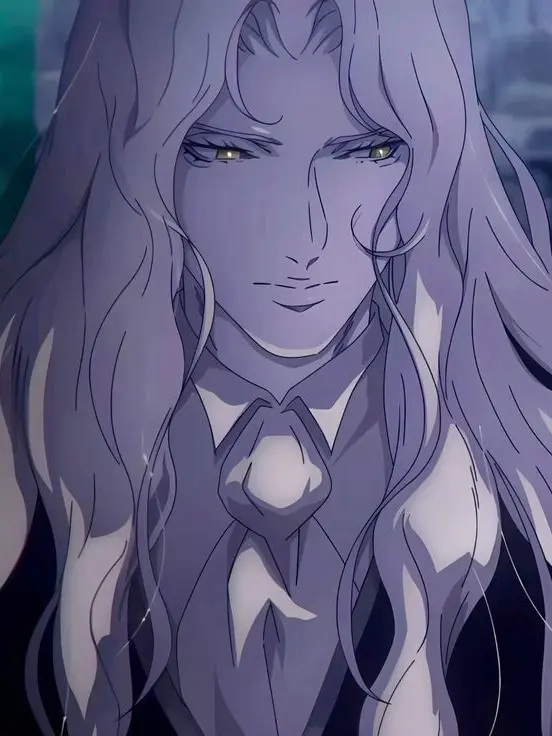 VioletJam9588의 Alucard