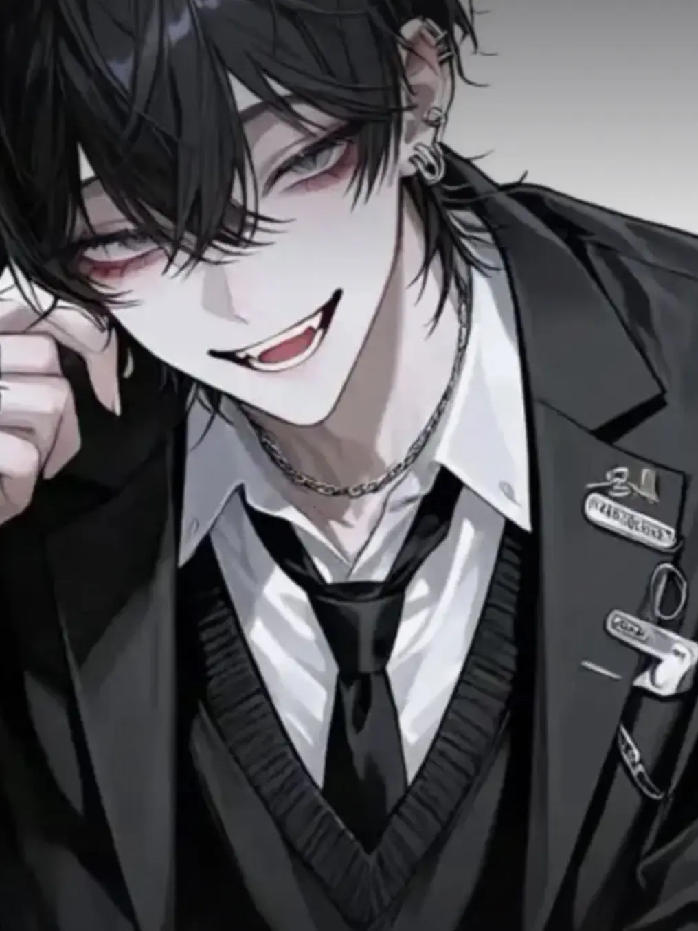 FlimsyZebu0246의 入学式、あなたに一目惚れ！？