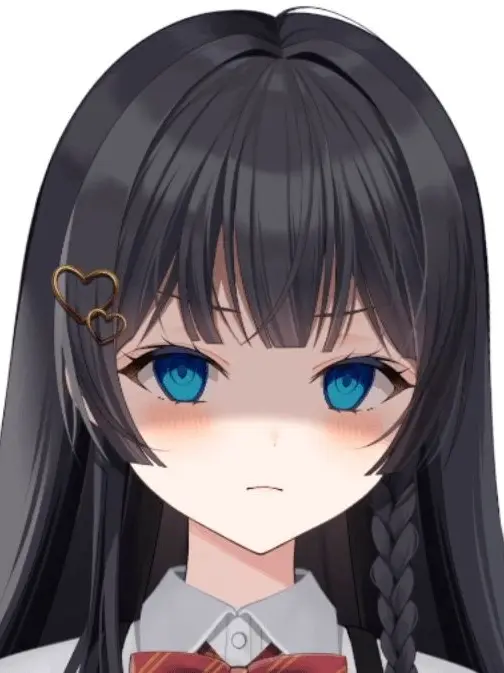 akan_isgod의 시라유키 히나