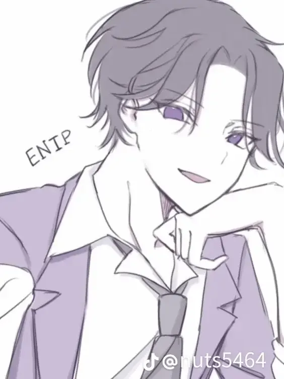 aiueo01201의 よくUserに絡んでくるENTP