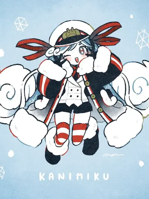 mamusi1416의 けけハウス