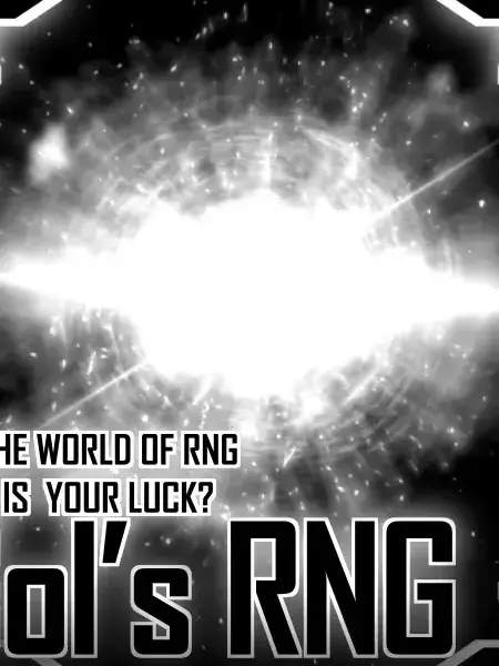 I_luv_lileul의 Sol's rng