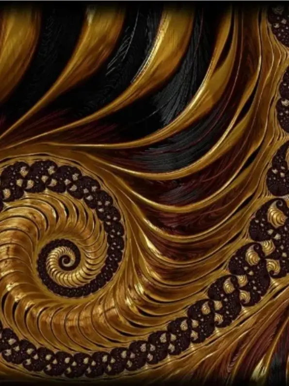 GrassyLeaf109_Horror의 사진을 보면 세뇌된다.