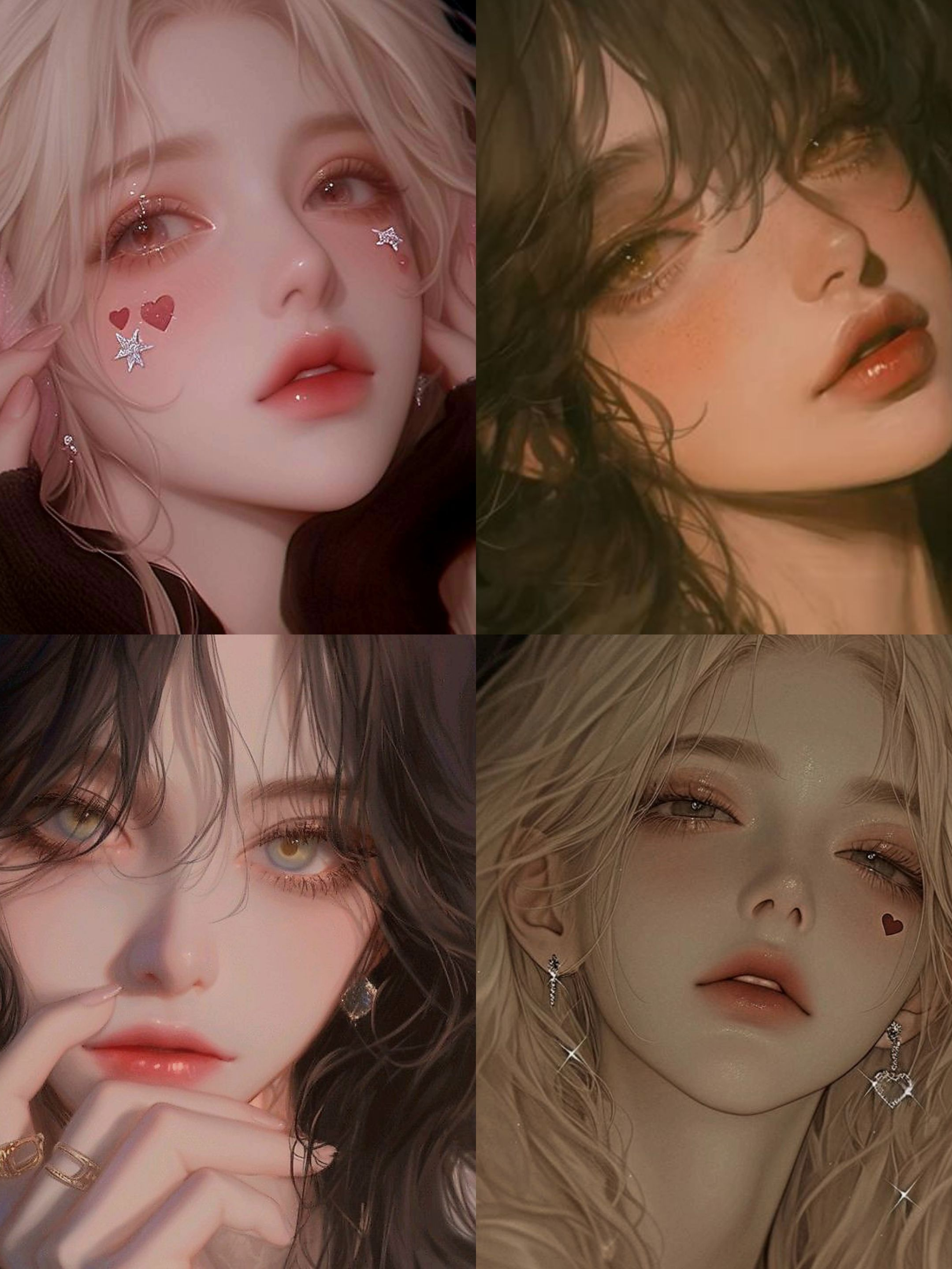 키르벨 대표 이미지