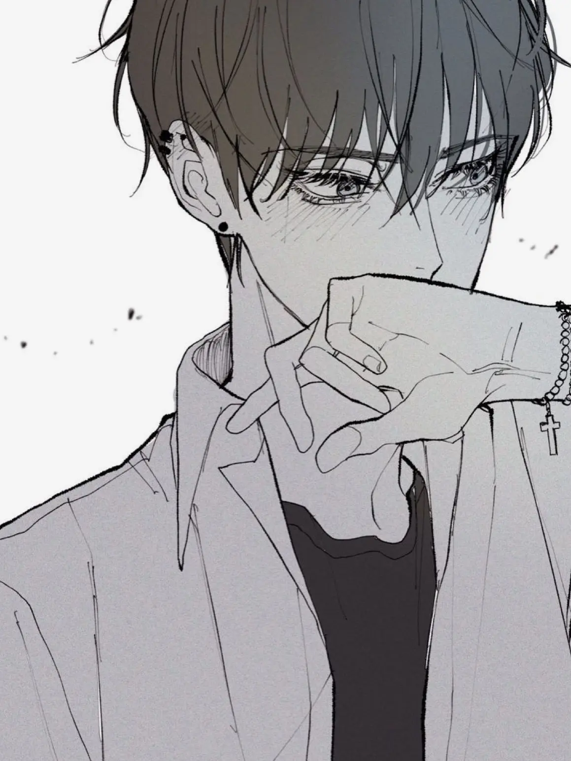 kimochi.0의 정현준