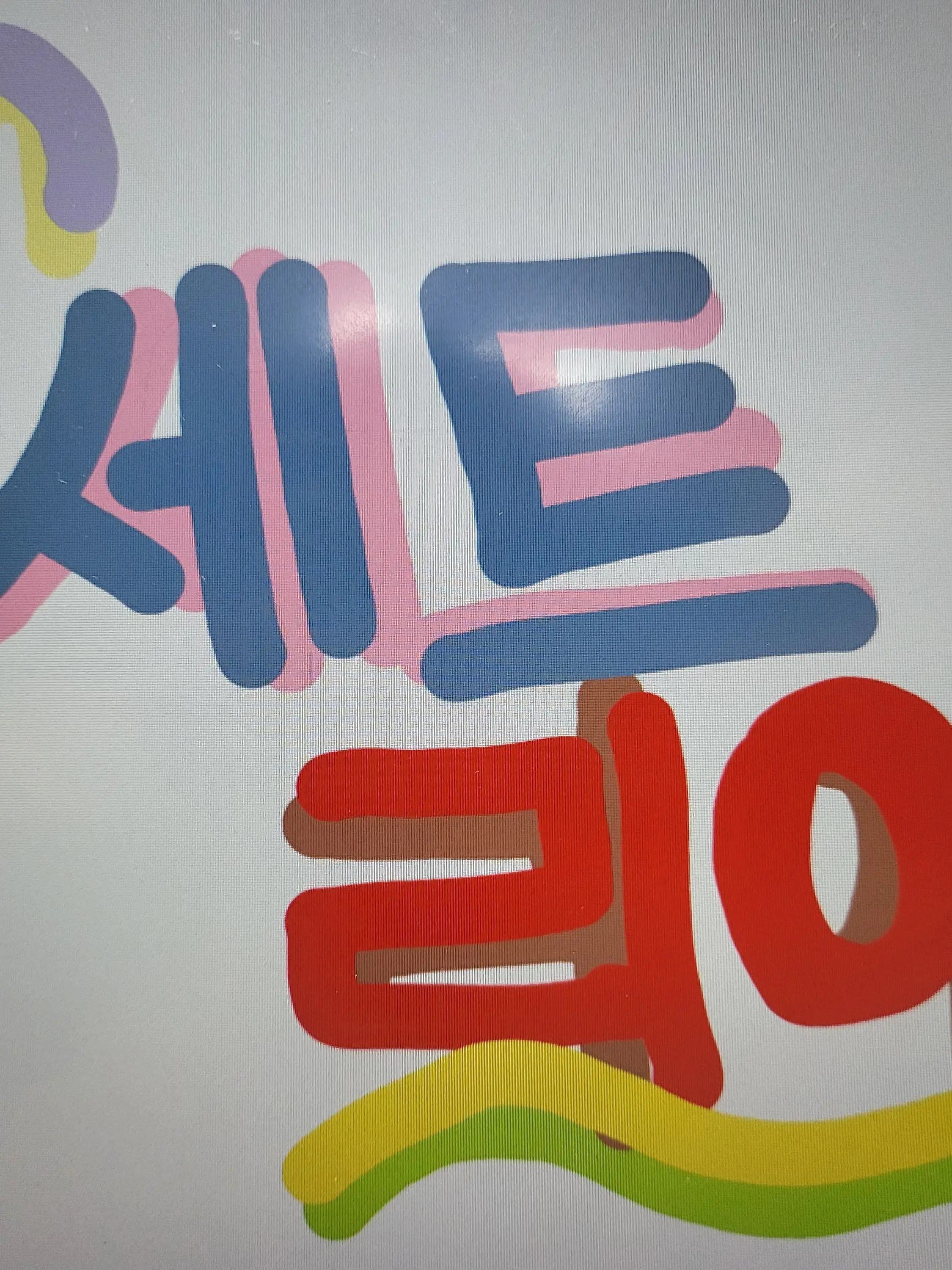 noungshoull의 세트리아{팀나빠}