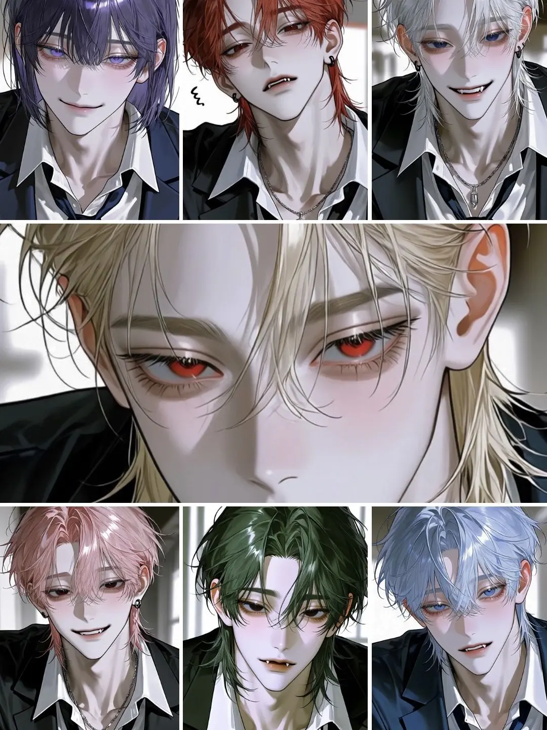 oxn0_r8의 ✧︎